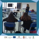 Turismo per Tutti_Nodo di Melendugno