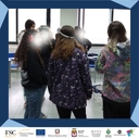 Turismo per Tutti_Nodo di Melendugno