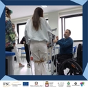 Turismo per Tutti_Nodo di Melendugno