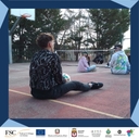 Turismo per Tutti_Nodo di Melendugno