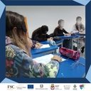 Turismo per Tutti_Nodo di Melendugno