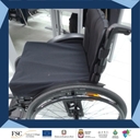 Turismo per Tutti_Nodo di Melendugno