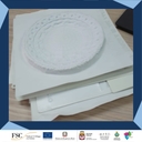 Turismo per Tutti_Nodo di Melendugno