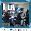 Turismo per Tutti_Nodo di Melendugno