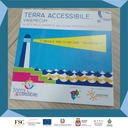 Turismo per Tutti_Nodo di Melendugno