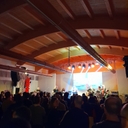 pubblico all'interno del mercato delle idee pubblico all'interno del mercato delle idee