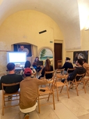 foto dell'evento Impresa Futura