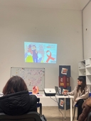 4° incontro - Pavimento pelvico 4° incontro - Pavimento pelvico