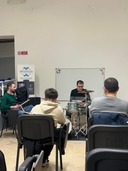 2° incontro - Unisciti a noi, Join Us! 2° incontro - Unisciti a noi, Join Us!