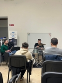 2° incontro - Unisciti a noi, Join Us! 2° incontro - Unisciti a noi, Join Us!