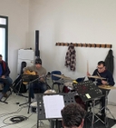9° incontro_ Unisciti a noi, Join Us! 9° incontro_ Unisciti a noi, Join Us!