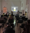 1° incontro - I CARE HO A CUORE LA VITA 1° incontro - I CARE HO A CUORE LA VITA