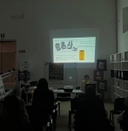 1° incontro - I CARE HO A CUORE LA VITA 1° incontro - I CARE HO A CUORE LA VITA