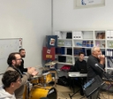 Evento finale - Unisciti a noi, Join Us! Evento finale - Unisciti a noi, Join Us!