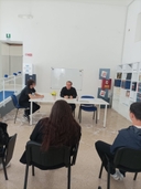 Evento "educazione finanziaria per ragazzi" Evento "educazione finanziaria per ragazzi"