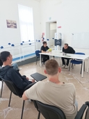 Evento "educazione finanziaria per ragazzi" Evento "educazione finanziaria per ragazzi"