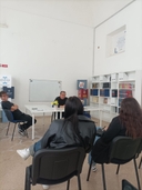 Evento "educazione finanziaria per ragazzi" Evento "educazione finanziaria per ragazzi"