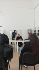 Evento "educazione finanziaria per ragazzi" Evento "educazione finanziaria per ragazzi"