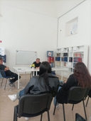 Evento "educazione finanziaria per ragazzi" Evento "educazione finanziaria per ragazzi"