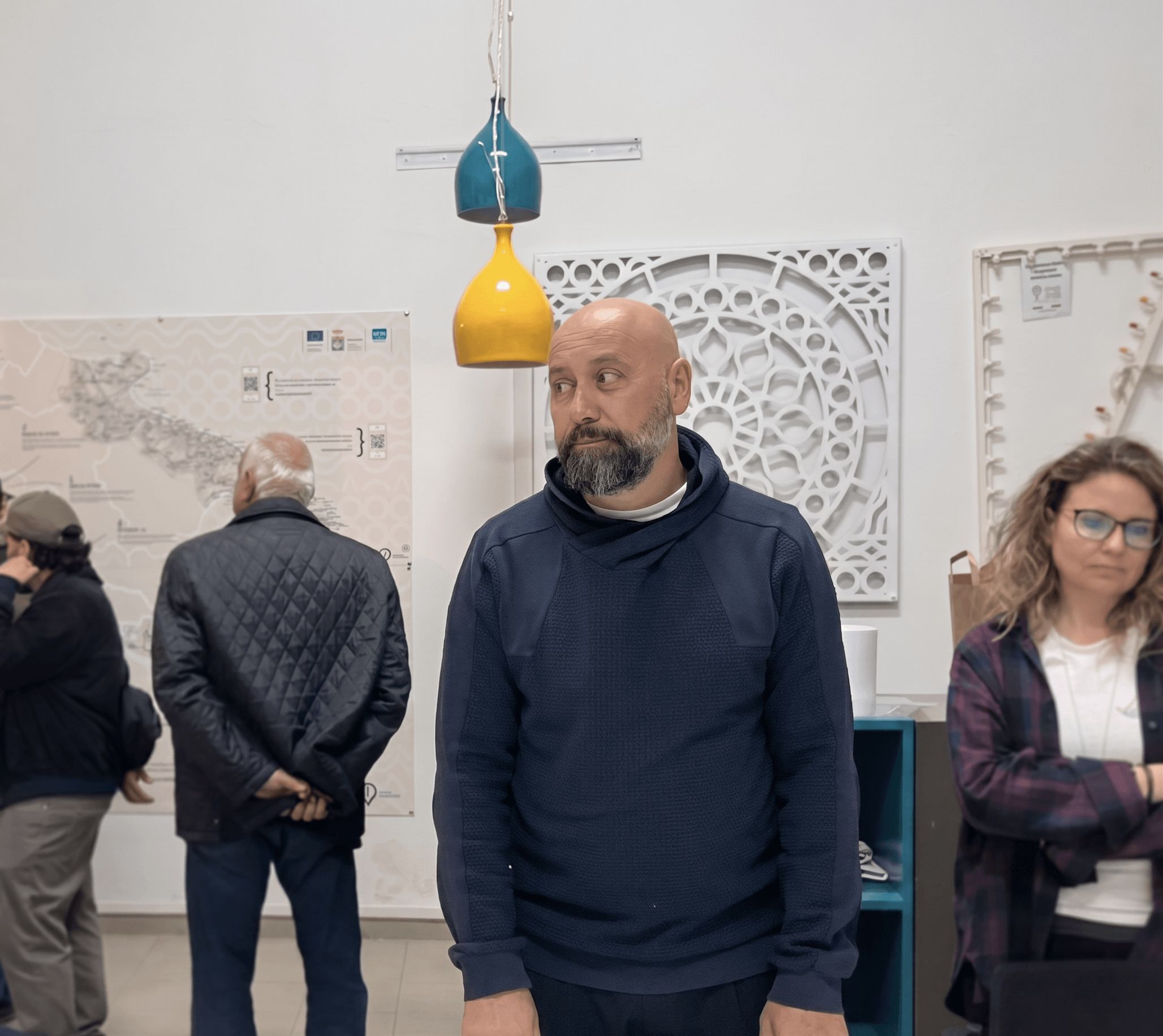 Sostenibilità Ambientale