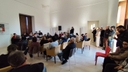 Evento "Resistenza o Illusione?" per il 25 Aprile Resistenza o Illusione