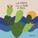 Bloodylicious - Progetto grafico Illustrazione realizzata dal laboratorio di design rattopato e sostenibile