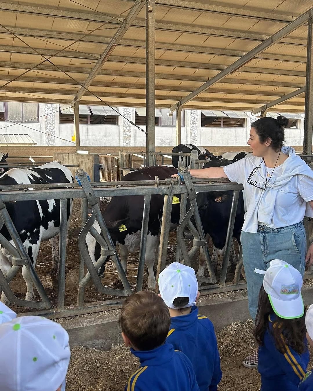 Rosa Maria Saracuni di