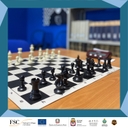 Evento finale Corso di Scacchi_Nodo di Melendugno