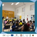 Evento finale Corso di Scacchi_Nodo di Melendugno