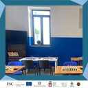 Evento finale Corso di Scacchi_Nodo di Melendugno