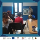 Corso di Scacchi_Nodo di Melendugno