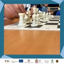 Corso di Scacchi_Nodo di Melendugno