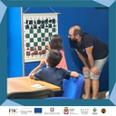 Corso di Scacchi_Nodo di Melendugno