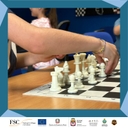 Corso di Scacchi_Nodo di Melendugno