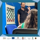 Corso di Scacchi_Nodo di Melendugno