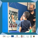 Corso di Scacchi_Nodo di Melendugno