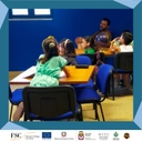 Corso di Scacchi_Nodo di Melendugno