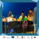 Corso di Scacchi_Nodo di Melendugno