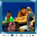 Corso di Scacchi_Nodo di Melendugno