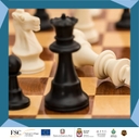 Evento finale Corso di Scacchi_Nodo di Melendugno