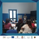 Corso di Scacchi_Nodo di Melendugno