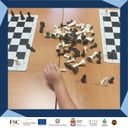 Corso di Scacchi_Nodo di Melendugno