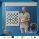 Corso di Scacchi_Nodo di Melendugno