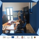 Corso di Scacchi_Nodo di Melendugno