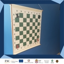 Corso di Scacchi_Nodo di Melendugno