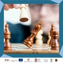 Corso di Scacchi_Nodo di Melendugno