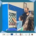 Corso di Scacchi_Nodo di Melendugno