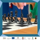 Corso di Scacchi_Nodo di Melendugno