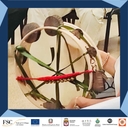 Primo incontro con il maestro di tamburello Sergio Pizza_Nodo di Melendugno