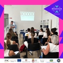 Corso BLSD 27.06.2025_Centro CB Eruce Corso BLSD 27.06.2025_Centro CB Eruce